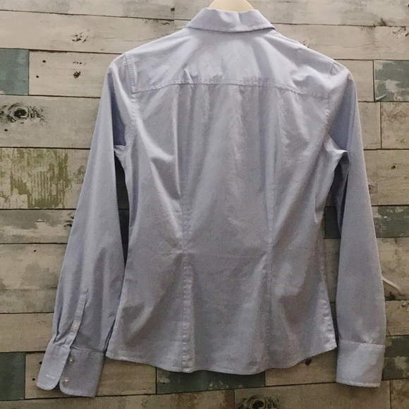 Vineyard Vines Plaid Button Up - Picture 6 of 6